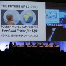 The Future of Science The Future of Science